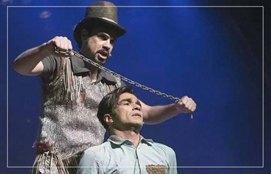 20250821_204505235_iOS