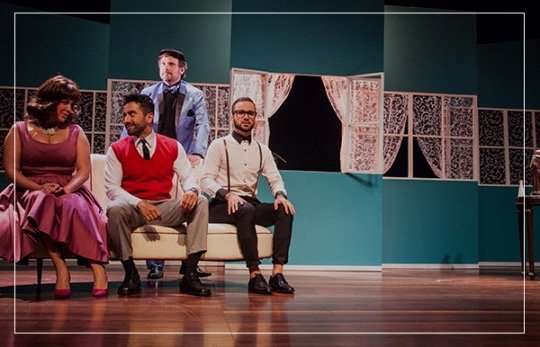 20250821_204614832_iOS