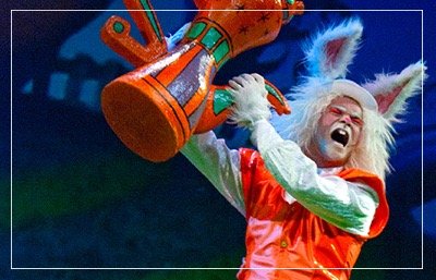 20250821_205122516_iOS