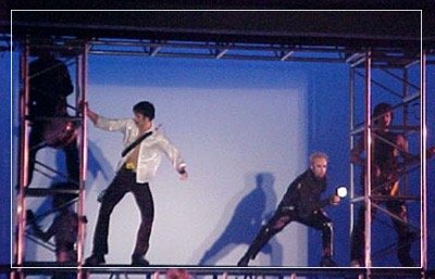 20250902_141600548_iOS