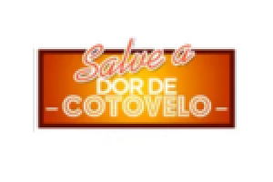 Design sem nome - 2025-08-19T151043.102