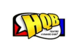 Design sem nome - 2025-08-19T151127.741