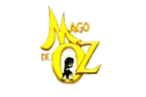 Design sem nome - 2025-08-19T151152.573