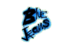 Design sem nome - 2025-08-19T151236.726