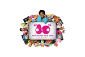 Design sem nome - 2025-08-19T151256.342