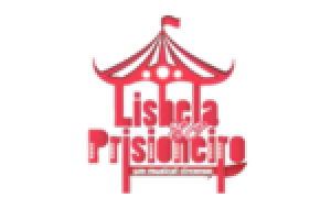 Design sem nome - 2025-08-19T151314.300